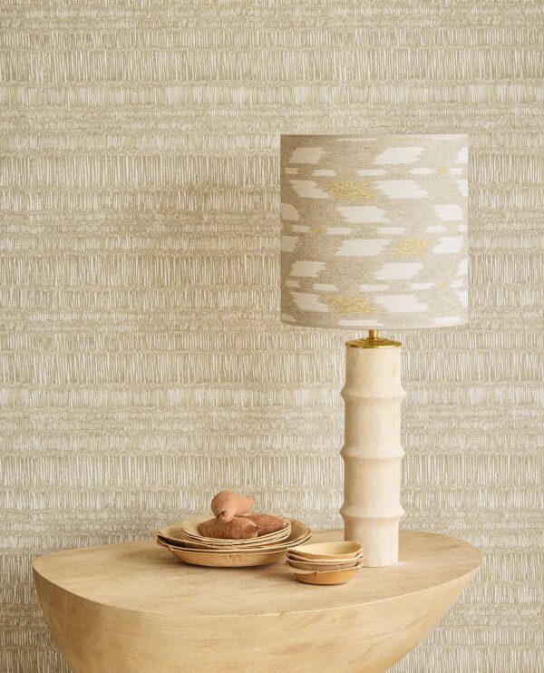 Eijffinger tapeet Solange 340260