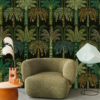 Eijffinger tapeet Solange 340291