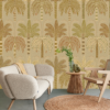 Eijffinger tapeet Solange 340292