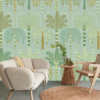 Eijffinger tapeet Solange 340293