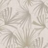 Eijffinger tapeet Groovy 340510