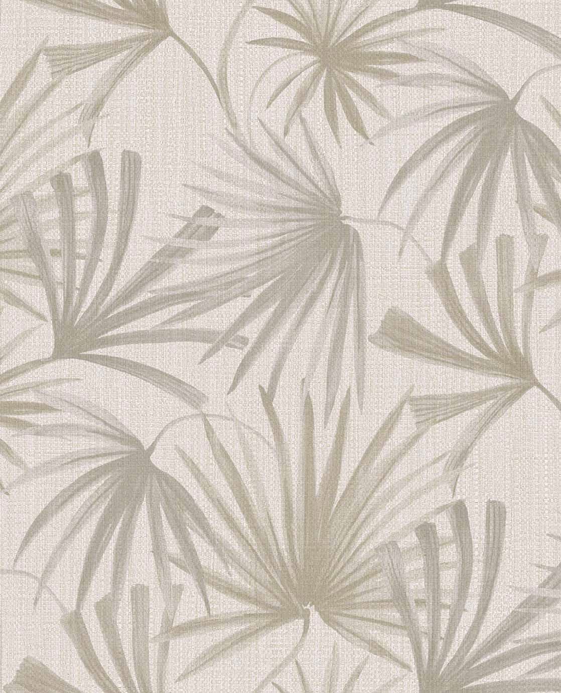 Eijffinger tapeet Groovy 340510