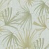 Eijffinger tapeet Groovy 340511