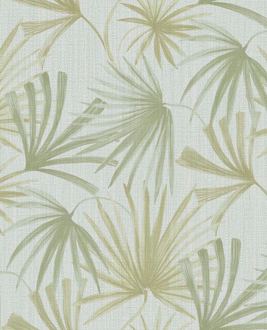 Eijffinger tapeet Groovy 340511