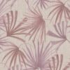 Eijffinger tapeet Groovy 340512