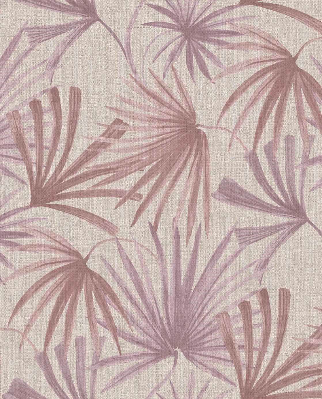 Eijffinger tapeet Groovy 340512