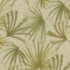 Eijffinger tapeet Groovy 340513