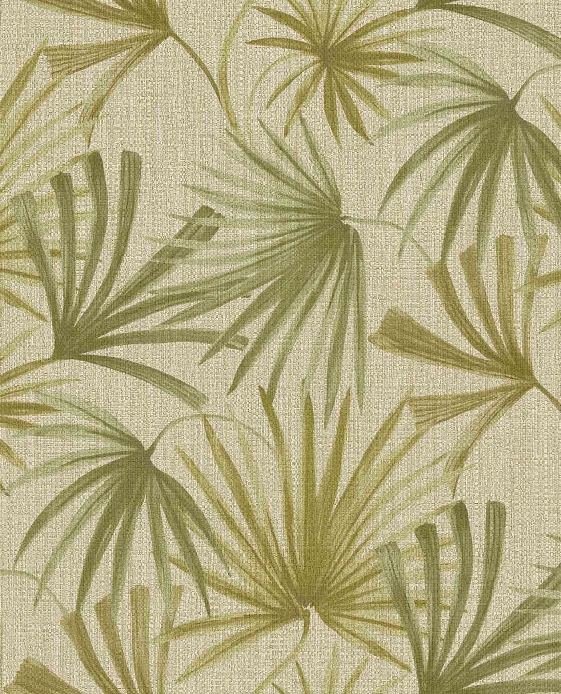 Eijffinger tapeet Groovy 340513