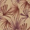 Eijffinger tapeet Groovy 340514
