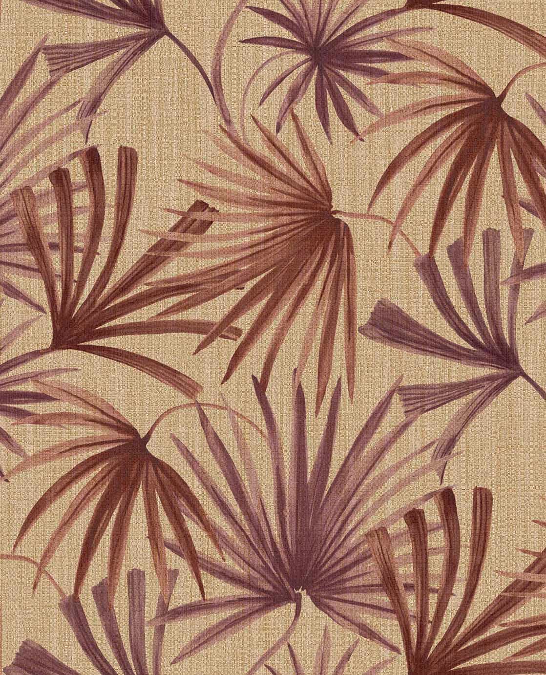 Eijffinger tapeet Groovy 340514