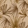 Eijffinger tapeet Groovy 340515