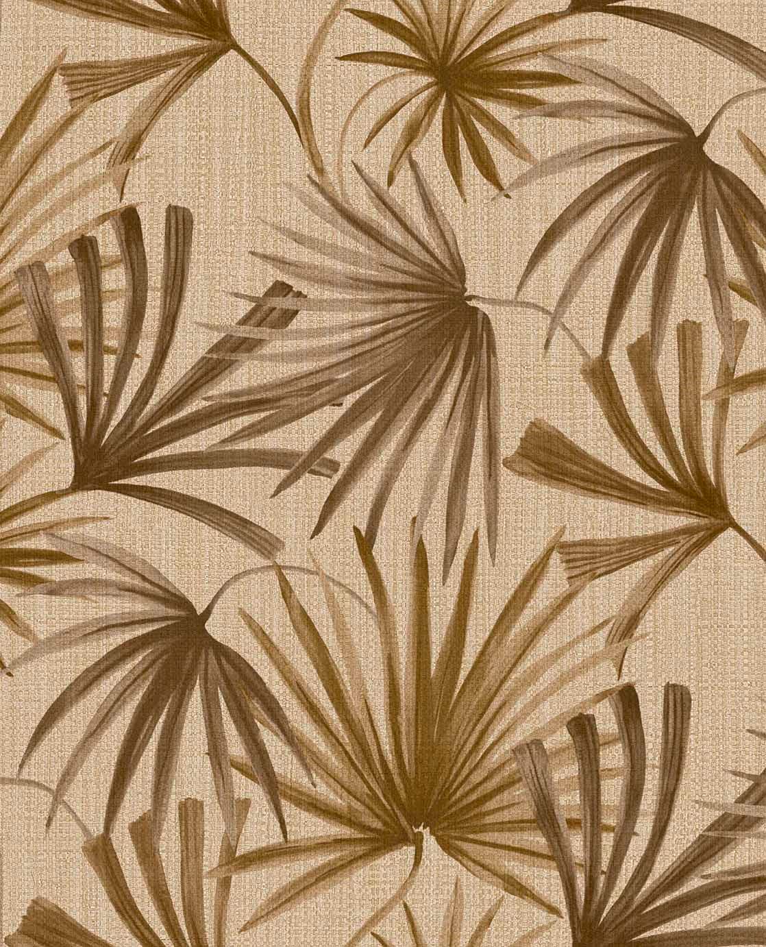 Eijffinger tapeet Groovy 340515