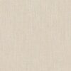Eijffinger tapeet Groovy 340520