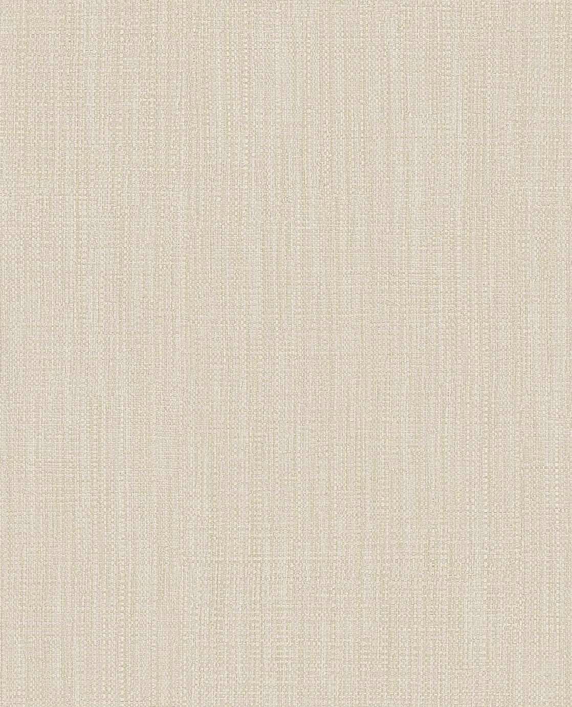 Eijffinger tapeet Groovy 340520