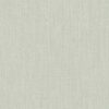 Eijffinger tapeet Groovy 340521