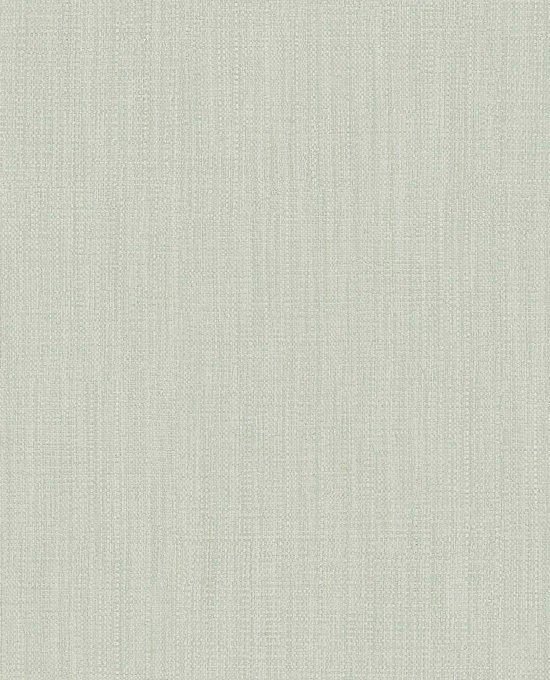 Eijffinger tapeet Groovy 340521