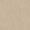 Eijffinger tapeet Groovy 340522