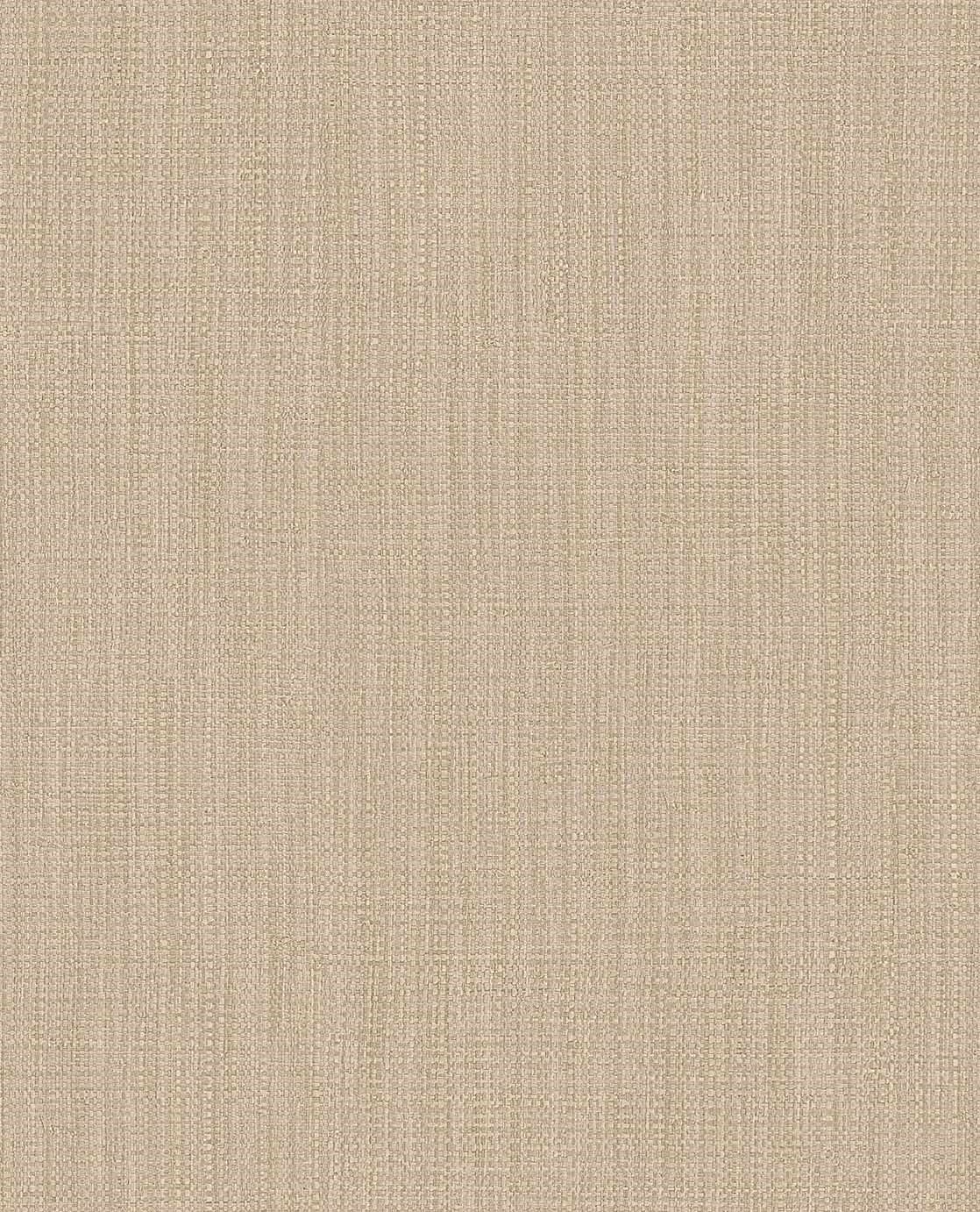 Eijffinger tapeet Groovy 340522