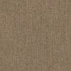Eijffinger tapeet Groovy 340525