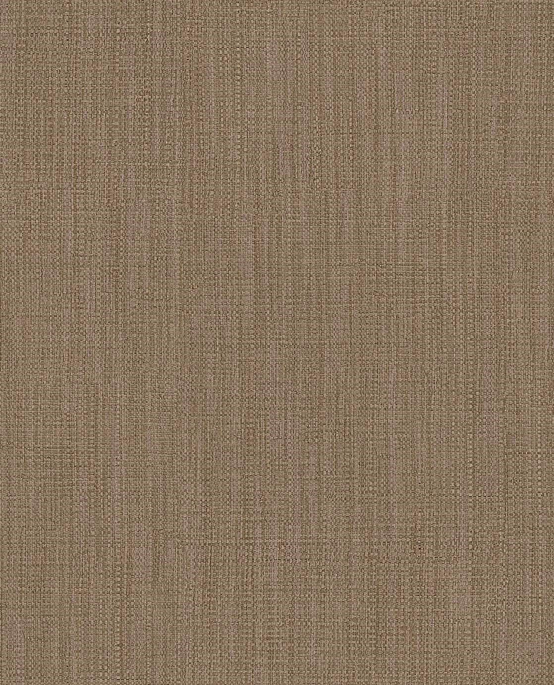 Eijffinger tapeet Groovy 340525