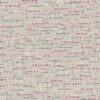 Eijffinger tapeet Groovy 340530