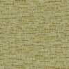 Eijffinger tapeet Groovy 340532