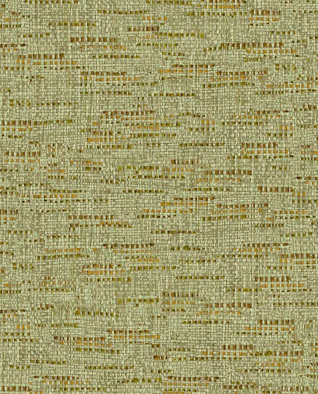 Eijffinger tapeet Groovy 340532