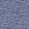 Eijffinger tapeet Groovy 340533