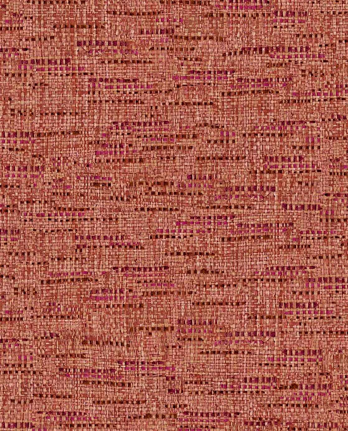 Eijffinger tapeet Groovy 340535