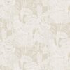 Eijffinger tapeet Groovy 340540