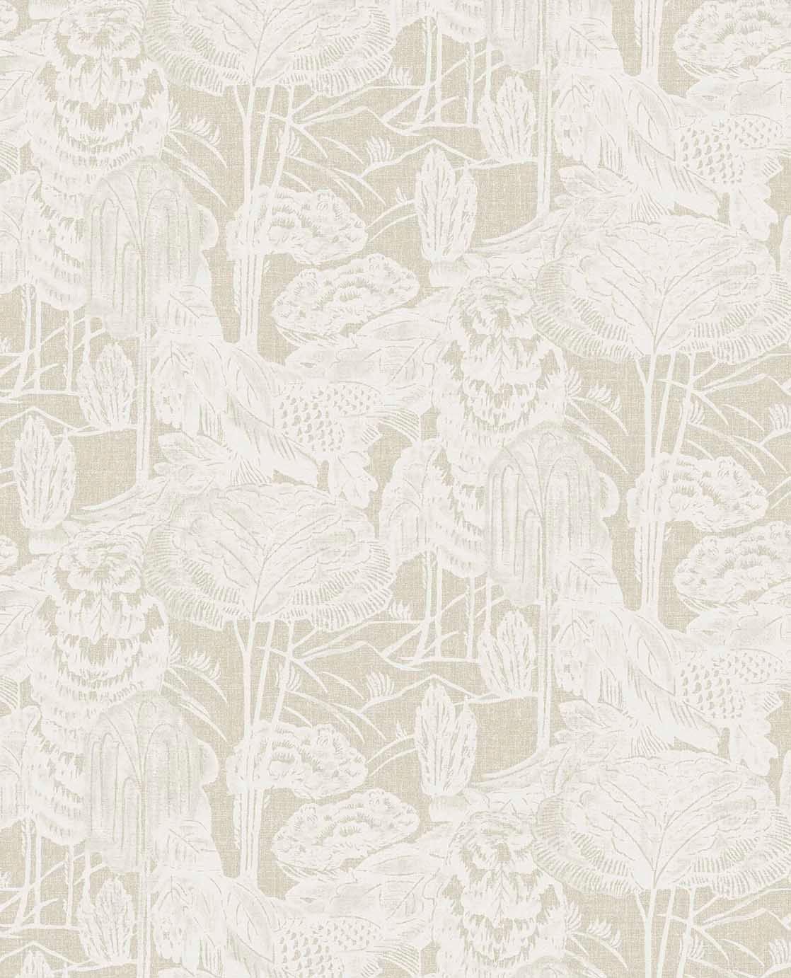 Eijffinger tapeet Groovy 340540
