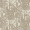 Eijffinger tapeet Groovy 340541