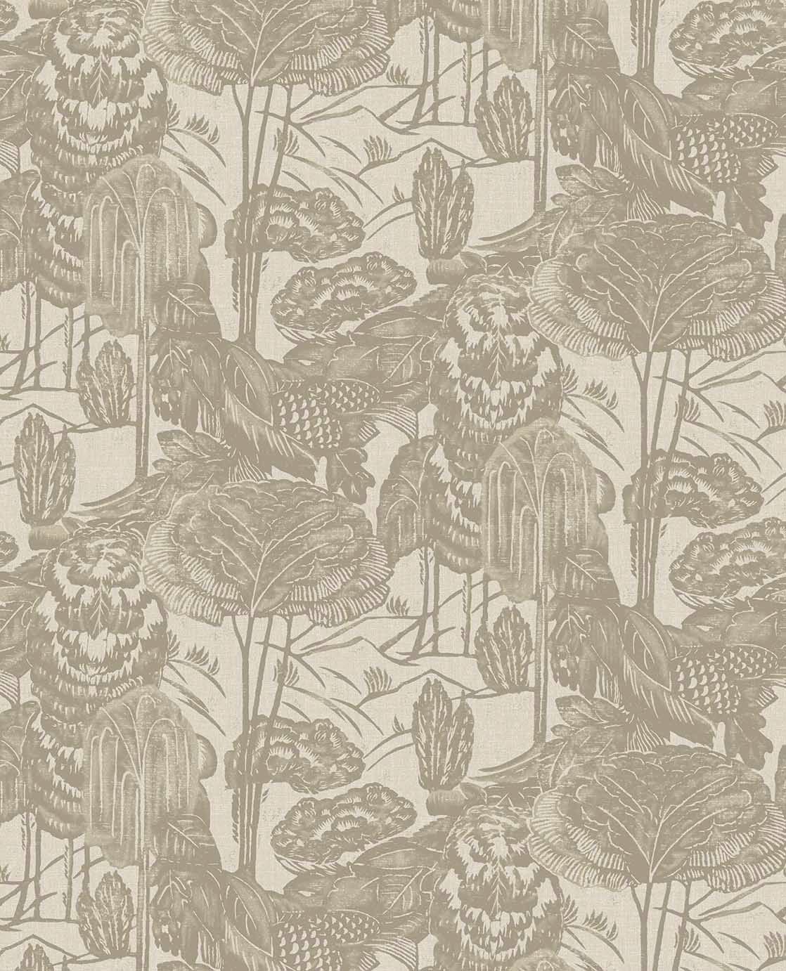 Eijffinger tapeet Groovy 340541