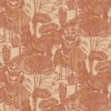 Eijffinger tapeet Groovy 340543