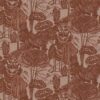 Eijffinger tapeet Groovy 340544