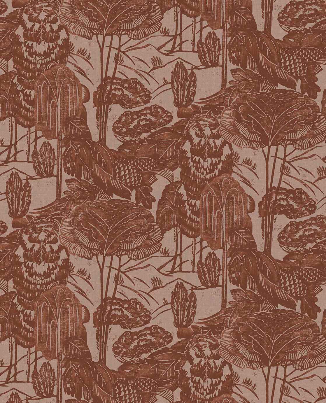 Eijffinger tapeet Groovy 340544