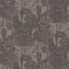 Eijffinger tapeet Groovy 340545