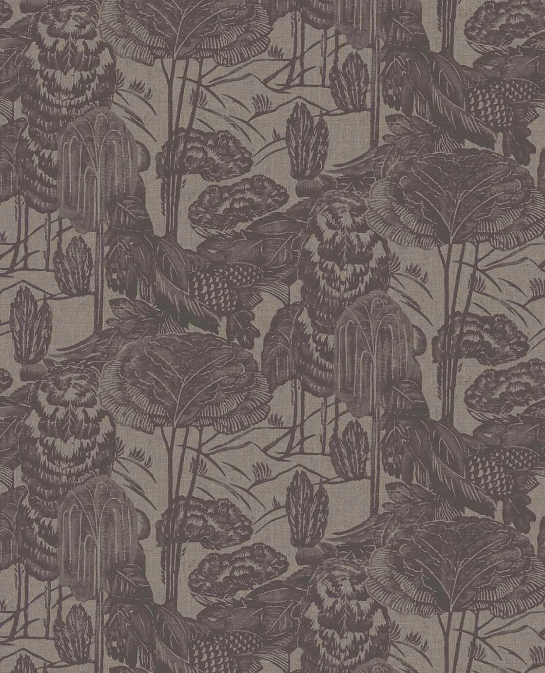 Eijffinger tapeet Groovy 340545