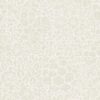 Eijffinger tapeet Groovy 340550