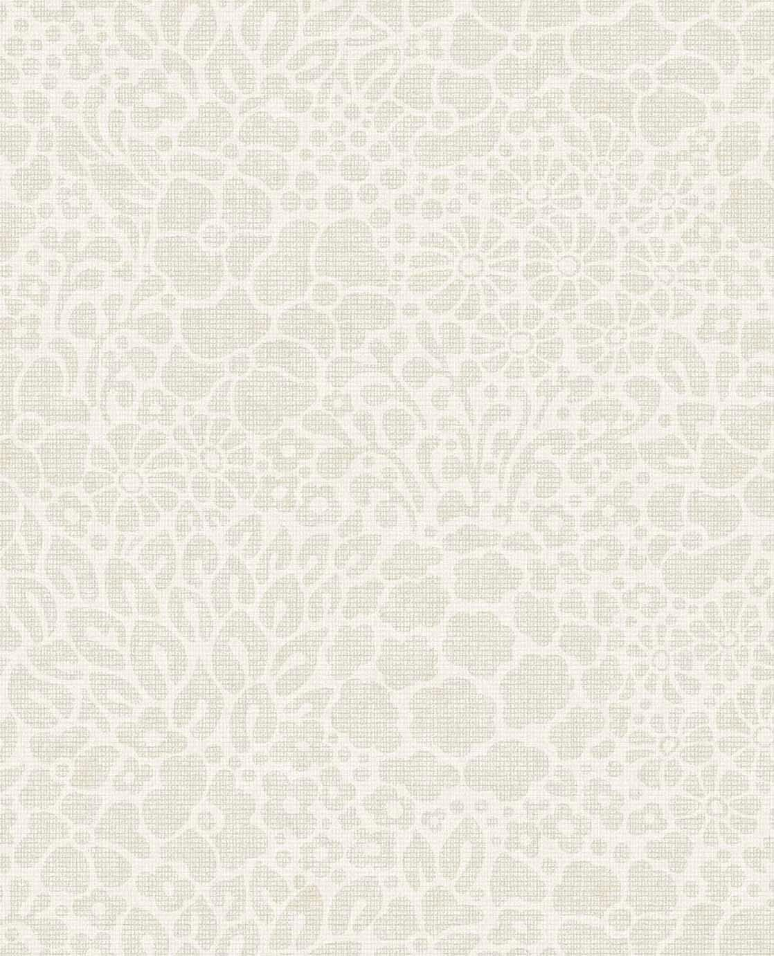 Eijffinger tapeet Groovy 340550