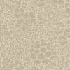 Eijffinger tapeet Groovy 340551