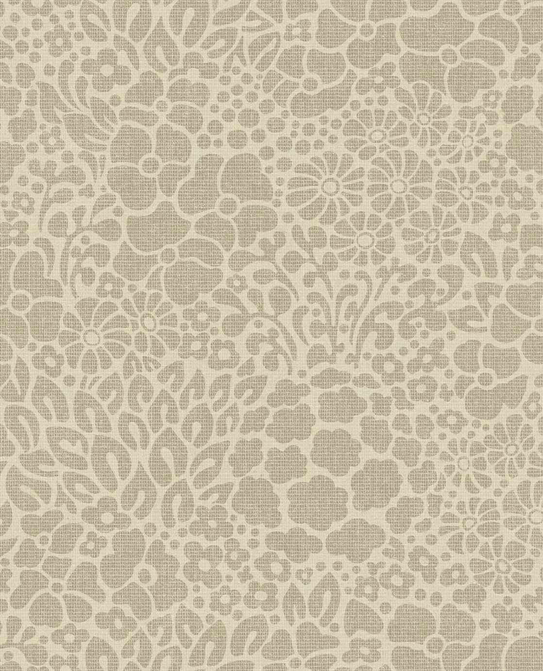 Eijffinger tapeet Groovy 340551