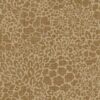 Eijffinger tapeet Groovy 340552