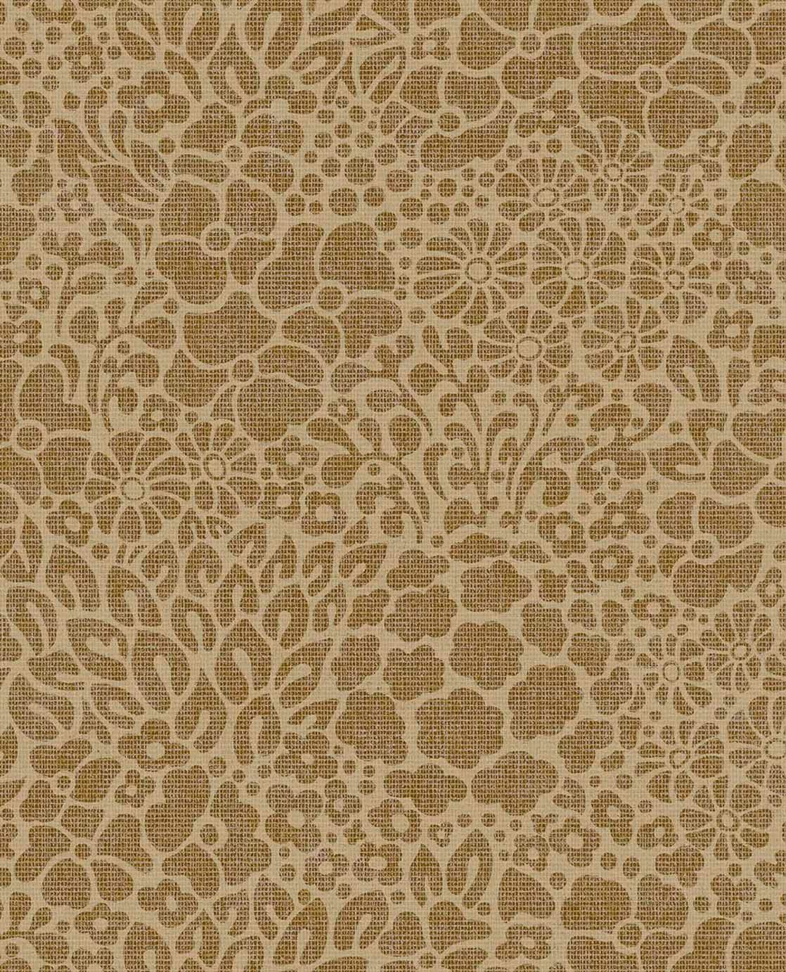 Eijffinger tapeet Groovy 340552