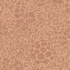 Eijffinger tapeet Groovy 340553