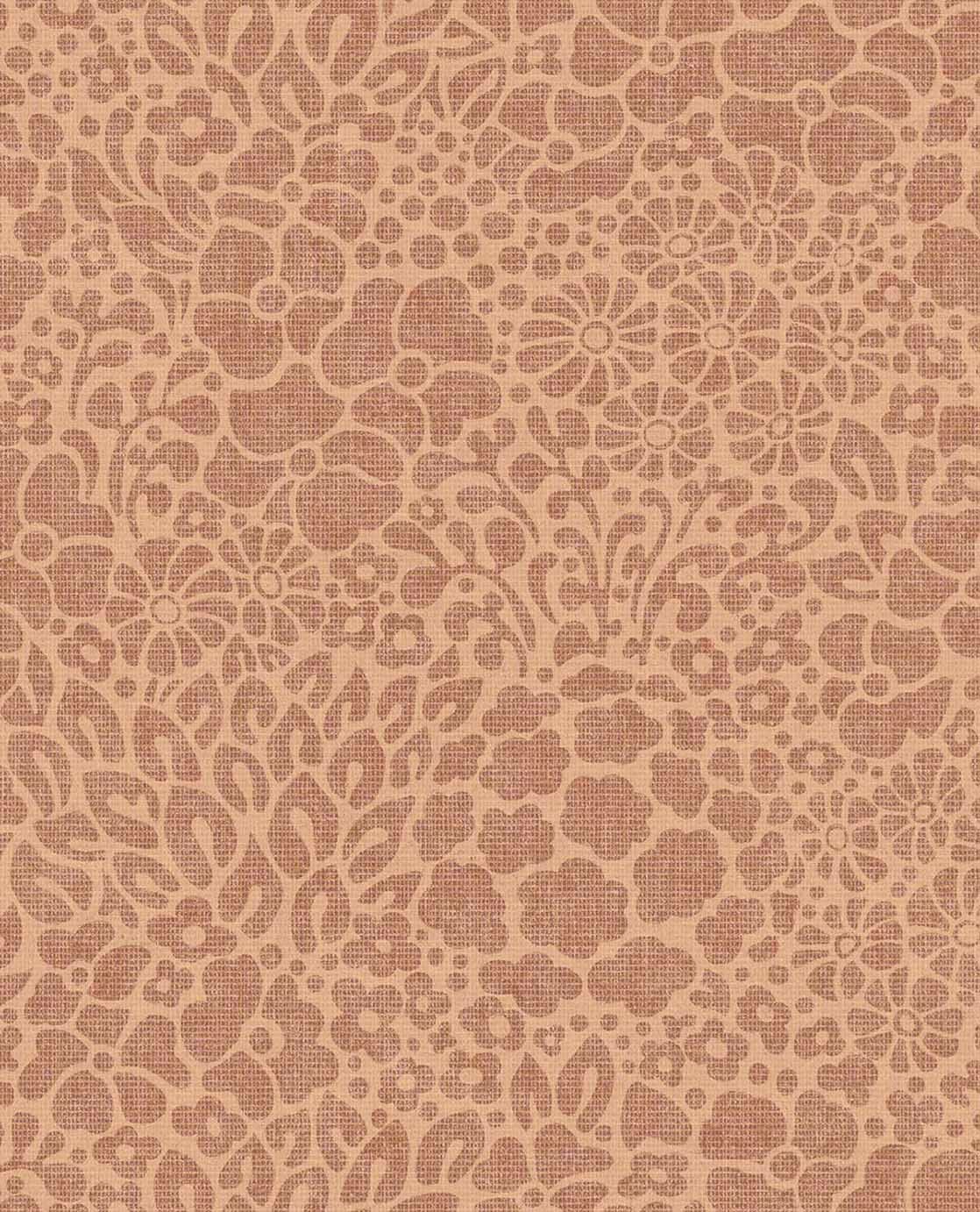 Eijffinger tapeet Groovy 340553
