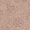 Eijffinger tapeet Groovy 340554