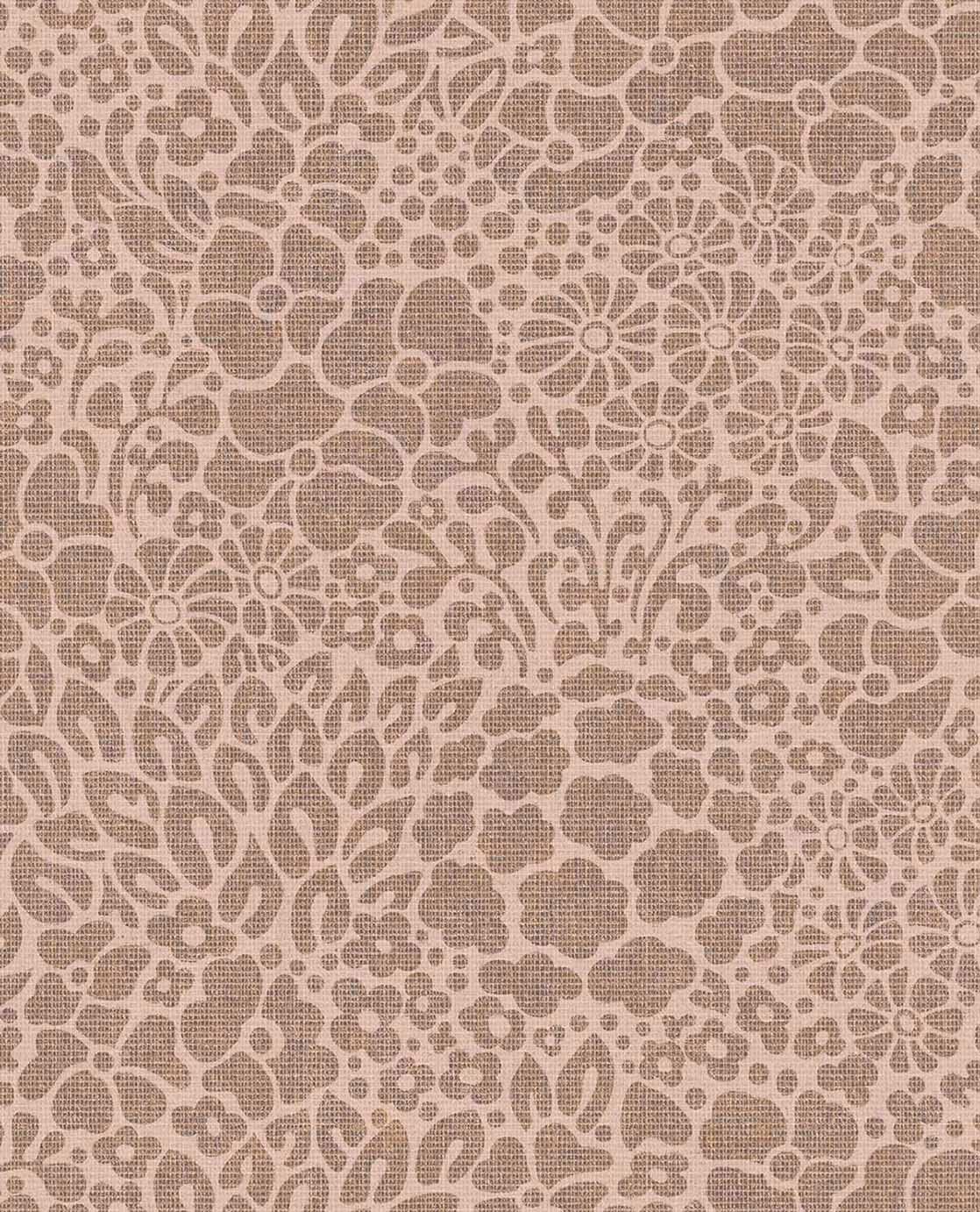 Eijffinger tapeet Groovy 340554