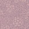 Eijffinger tapeet Groovy 340555