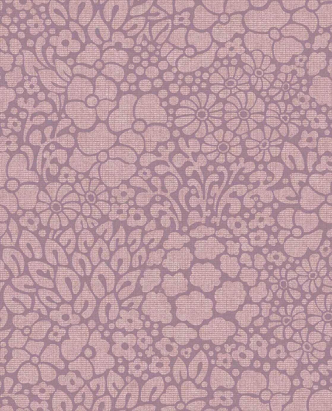 Eijffinger tapeet Groovy 340555